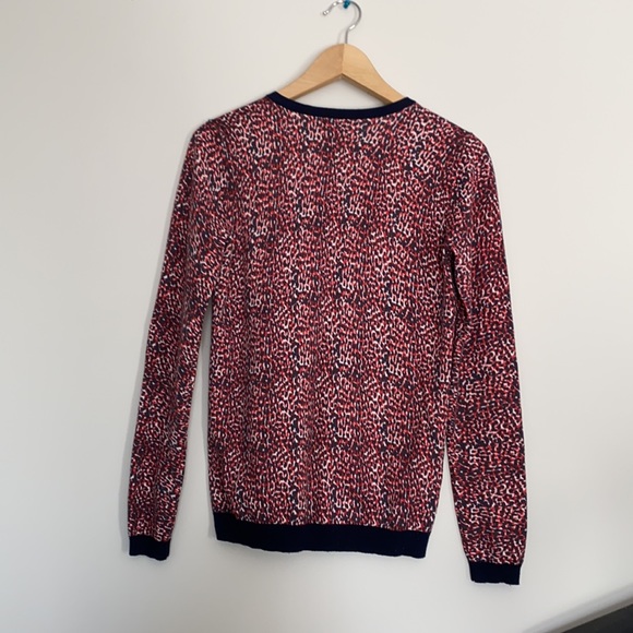 Tommy hilfiger cardigan - Picture 3 of 4